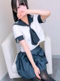 ゆゆ 制服天国（ユメオト）（五反田/デリヘル）