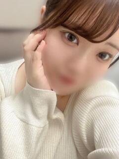 さつき ポッキリ学園 ～モテモテハーレムごっこ～（雄琴/ソープ）