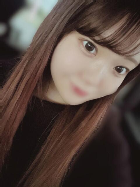 さつき ポッキリ学園 ～モテモテハーレムごっこ～（ソープランド）