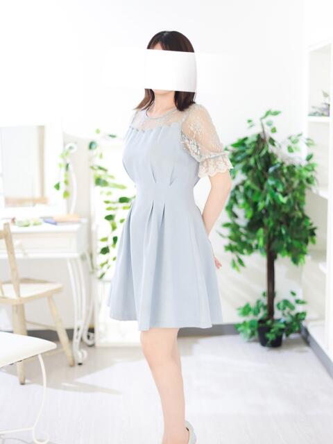 りこ 一力茶屋（ソープランド）