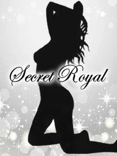 白線ねね ウルトラロイヤル（五反田/デリヘル）