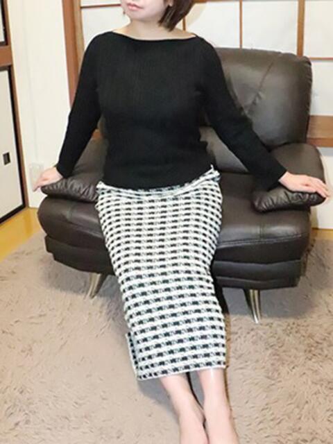 もね しろわい 仙台店（デリへル）