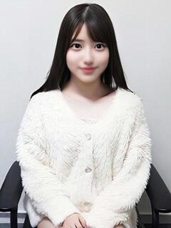 ほのか★クラスのマドンナ的存在★ ハイクラスド素人倶楽部（池袋/デリヘル）