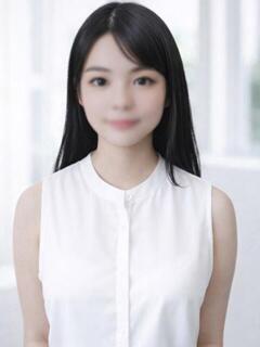 まひる クラブM-1（新宿・歌舞伎町/デリヘル）