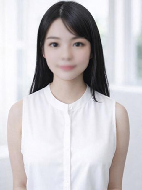 まひる クラブM-1（派遣型SMクラブ）