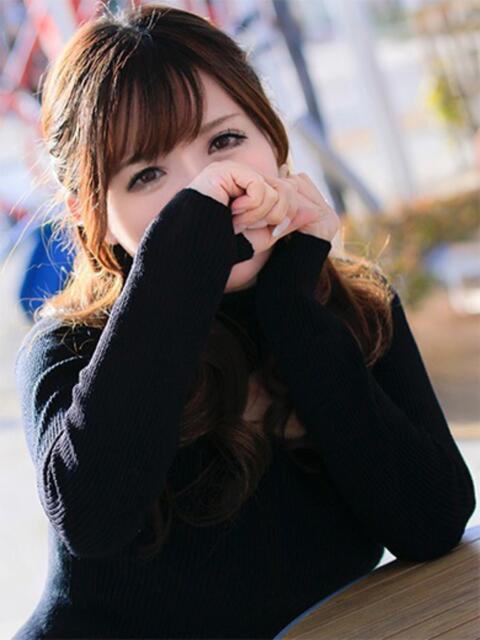 りん CELEB FACE FUKUOKA（人妻デリヘル）