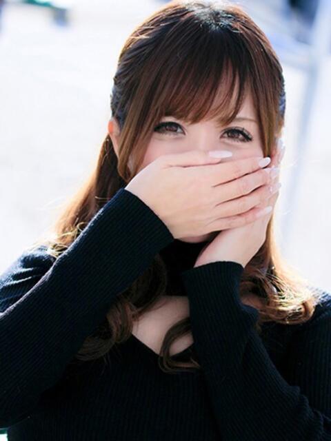 りん CELEB FACE FUKUOKA（人妻デリヘル）