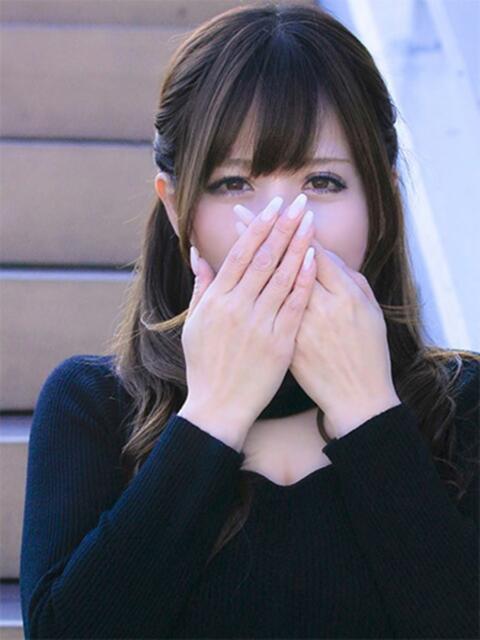 りん CELEB FACE FUKUOKA（人妻デリヘル）