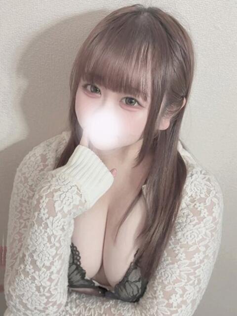 しおん【ＨＧ】 マネLOVE（デリヘル）