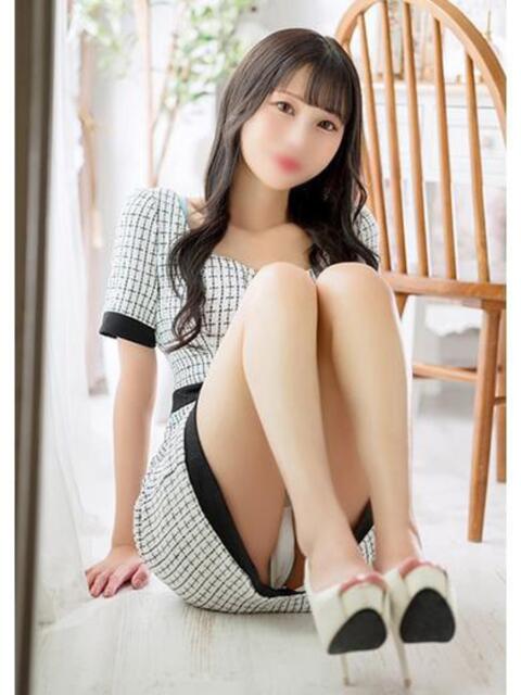 空 VIP（ソープランド）