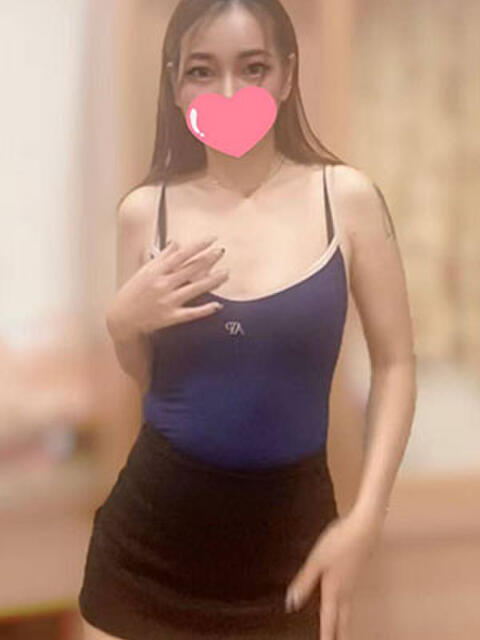 くもり パジャマでおじゃま（アジアンデリヘル）