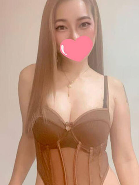 くもり パジャマでおじゃま（アジアンデリヘル）