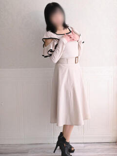 なみ 完熟ばなな大宮（大宮/デリヘル）