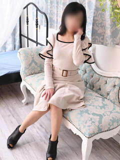 なみ 完熟ばなな西川口（西川口/デリヘル）