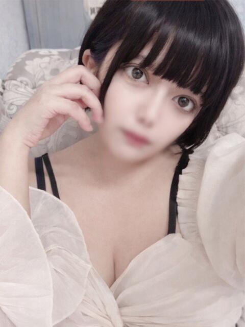 れんげ 上野デリヘル倶楽部（デリヘル）