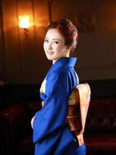 姫川 クラブ貴公子（吉原/ソープ）