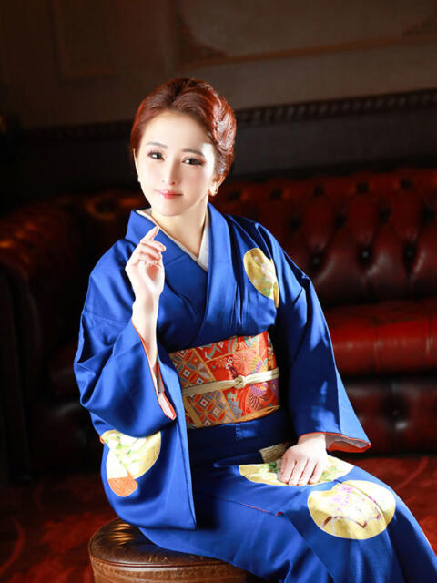 姫川 クラブ貴公子（ソープランド）