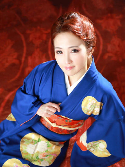 姫川 クラブ貴公子（ソープランド）