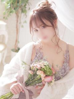 りょう 若葉（池袋/ソープ）