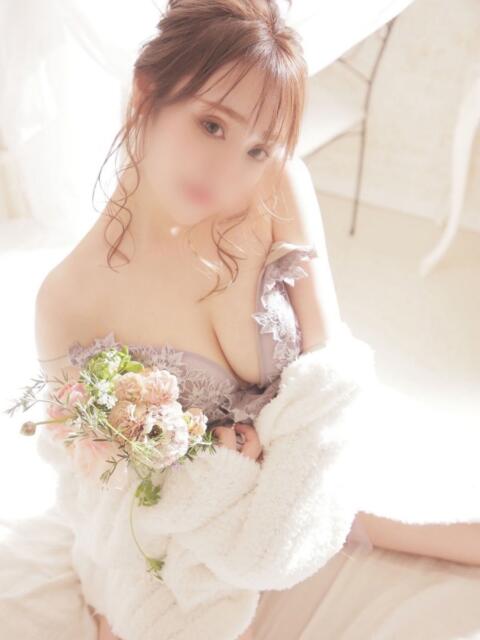 りょう 若葉（ソープランド）