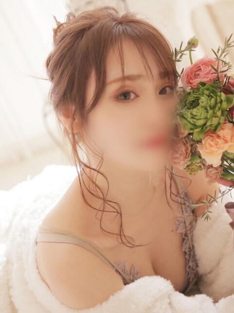 りょう 若葉（ソープランド）