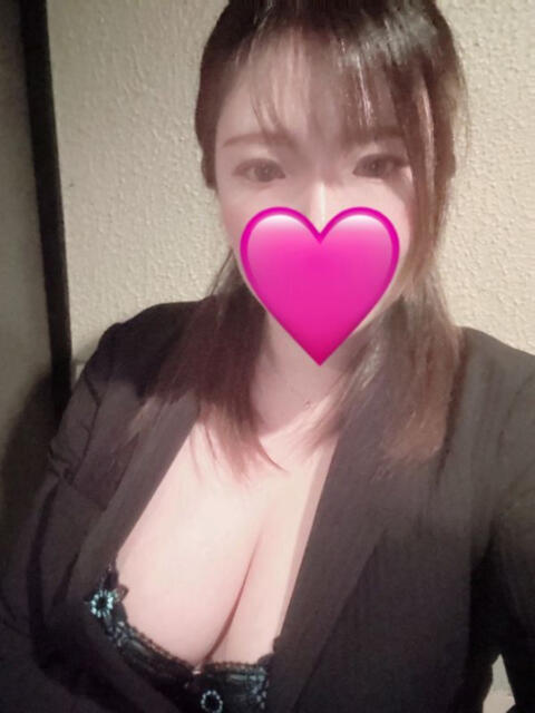 ルイ秘書 秘書の品格 クラブアッシュ ヴァリエ（ファッションヘルス）