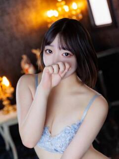 わかな シルクハット（栄町(千葉市)/ソープ）