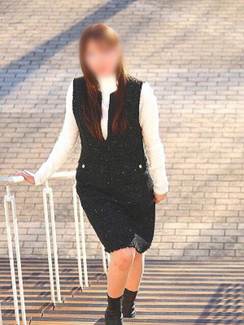 はるな 完熟ばなな 立川（熟女系デリヘル）