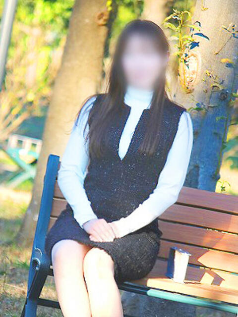 はるな 完熟ばなな 立川（熟女系デリヘル）