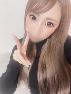 せな SAPPORO ばつぐんnet（すすきの/デリヘル）