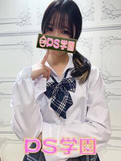 ゆりあ「ゆりあ」