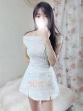 日本初 アイドル ジューシー（鶯谷/デリヘル）