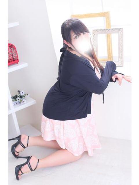 和歌(わか) モアグループ西川口人妻城（人妻路上待ち合わせデリヘル）