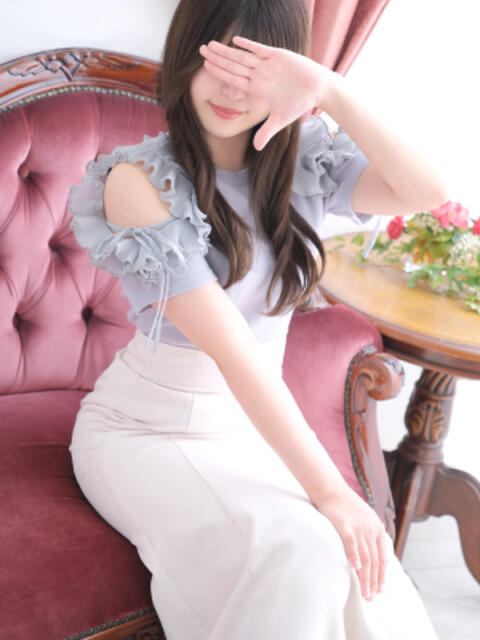 りむ 錦糸町人妻セレブリティ（ユメオト）（人妻デリヘル）
