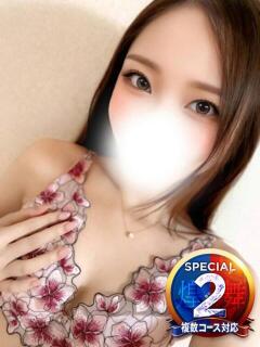 かいり◆小柄なパイパン美女 即イキ淫乱倶楽部 高崎店（高崎/デリヘル）