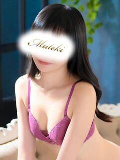 ぴいち 無敵YOKOHAMA（曙町/ソープ）