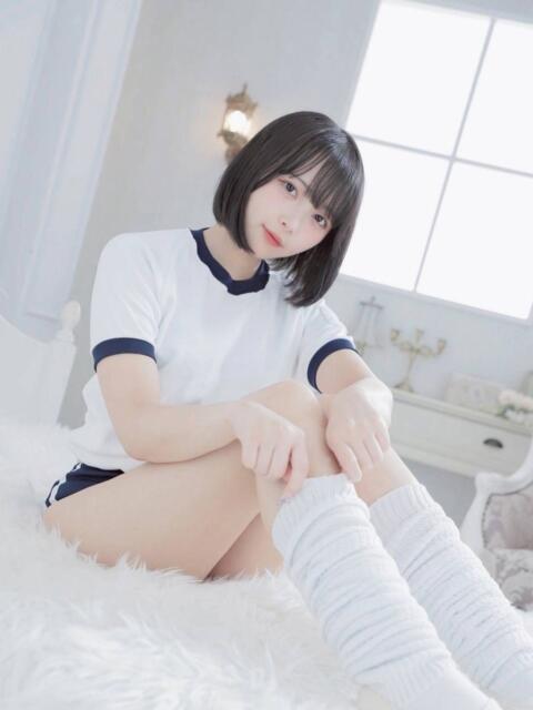 あい◆撮影潮吹きアートOP豊富 即イキ淫乱倶楽部 高崎店（デリヘル）