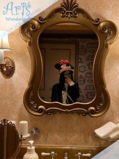 さきな【変態ヌレヌレお姉さん】 Aris（アリス）☆超恋人空間☆沖縄最大級！！（辻/ソープ）