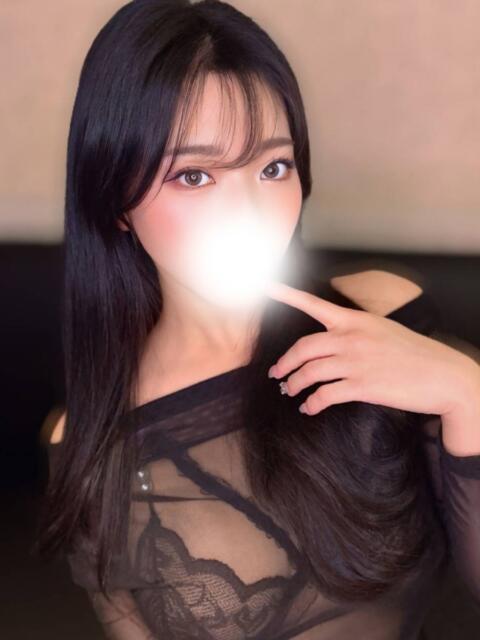 さな◆超敏感！そそるHカップ 即イキ淫乱倶楽部 高崎店（デリヘル）