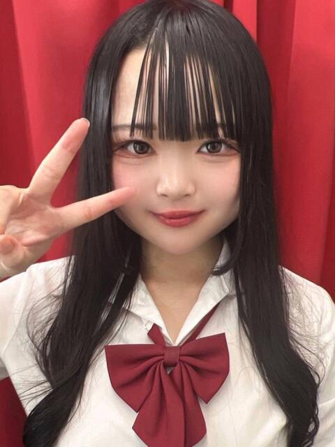 りおね レモンカフェ（いちゃきゃば）