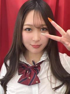 つな レモンカフェ（上野/おっパブ・セクキャバ）