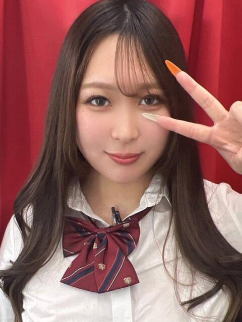 つな レモンカフェ（いちゃきゃば）