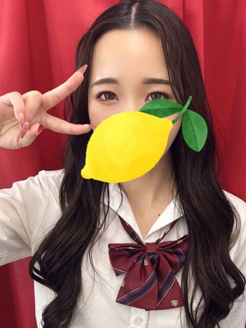 あげは レモンカフェ（いちゃきゃば）