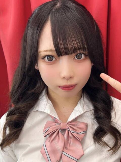 ちゆう レモンカフェ（いちゃきゃば）