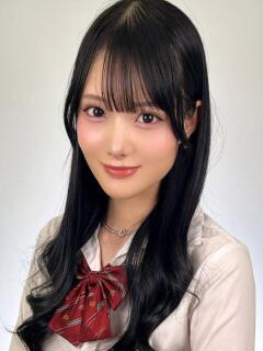 きらりん レモンカフェ（上野/おっパブ・セクキャバ）