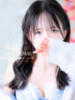 るり　笑顔に胸きゅん確定♡ AROMA FACE NAKASU（/）