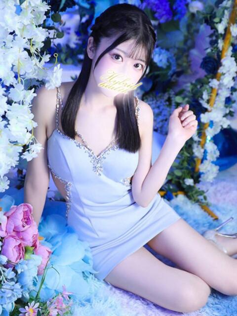 ゆき ハイブリッドヘルス小岩中央（ファッションヘルス）