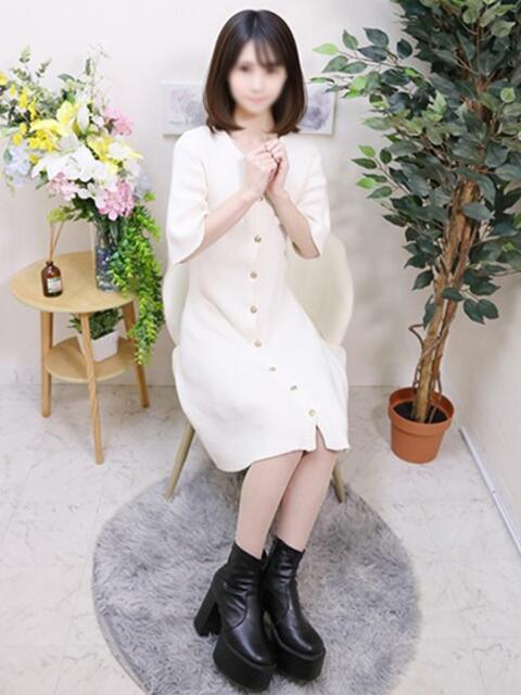 えりか オナクラ大人女子（オナクラ・手コキ）