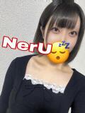 ねる ピーチパイ（日暮里/デリヘル）