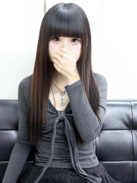 いろは 大人の遊園地 熊谷店（デリヘル）